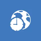 Date & Time Calculator(9 in 1) icon