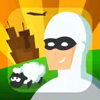 Sheepman iOS Icon
