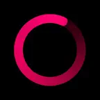 When: Quick Reminders icon