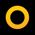 Fashion Story iOS Icon