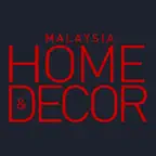 Home & Decor Malaysia icon