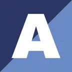 Avidbank Mobile Icon