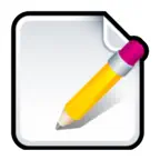 my Forms iOS Icon