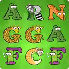Match Family Puzzle iOS Icon