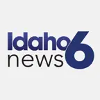 Idaho News 6 Boise Twin Falls iOS Icon