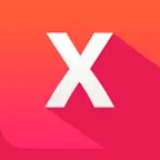AdBlock Browser for Chromecast iOS Icon
