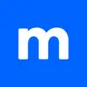 Movoto | Real Estate