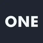 SVOne iOS Icon