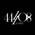 吉井和哉 Icon