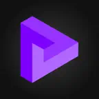 rova - radio, music, podcasts icon