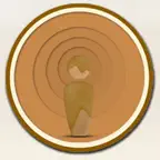 Flapcast Icon