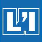 L'Indépendant, Actus locales iOS Icon