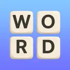 Word Jumblerama Blitz Icon