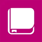 COCORO BOOKS iOS Icon