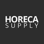 Horecasupply iOS Icon