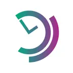 aTurnos Icon