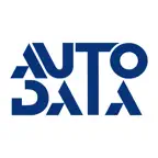AutoPoll iOS Icon