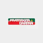 Pratiyogita Darpan Magazine icon