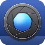 ArtCam iOS Icon
