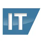 IT-Administrator ePaper Icon