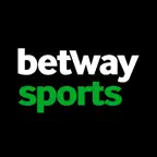 Betway Sports Betting – Live icon
