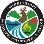 MDWFP Hunting & Fishing iOS Icon