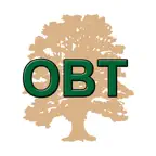 Ohnward Bank & Trust iOS Icon