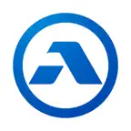Amarillo National Bank iOS Icon