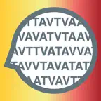 Visual Attention Therapy icon