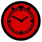 ASE Rally Monitor icon