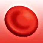 Hemoglobin Hospital iOS Icon