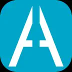 LAmbulancier Icon