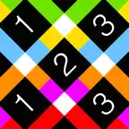 SEQ iOS Icon