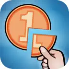 Comoney icon