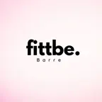 Fittbe: Barre Home Workouts Icon