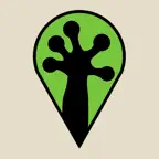 Sightings iOS Icon