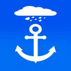Deniz Durumu iOS Icon