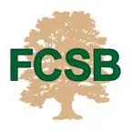 First Central State Bank Icon