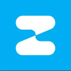 中关村在线 - 1.2亿科技用户真实好物口碑 Icon