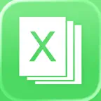 Templates for Excel Pro icon