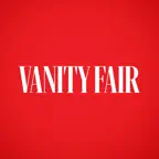 Vanity Fair Italia icon