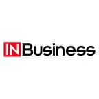 IN Business Magazine Icon