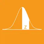 Sample Size Calculator App icon