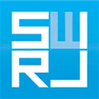 Swirl Card icon