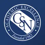 Community School of Naples Icon