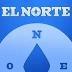 EL NORTE (autodescargable) icon