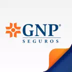 Soy Cliente GNP icon