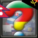 Flag? Icon