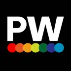 Photography Week iOS Icon