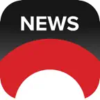 Racing Post Newspaper iOS Icon